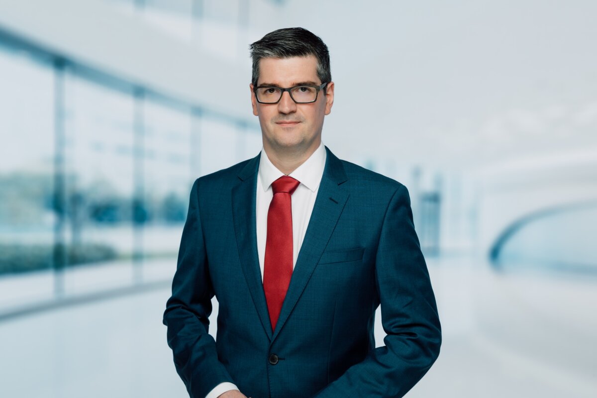 Rechtsanwalt Mario Jagar – Ihr Anwalt bei Fahrerflucht